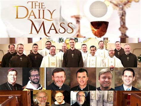 ewtn live tv mass|ewtn daily mass today's.